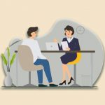 coaching Ekspektasi Gaji