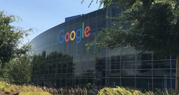 Google