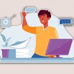 Produktivitas