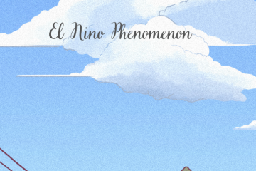El Nino Phenomenon