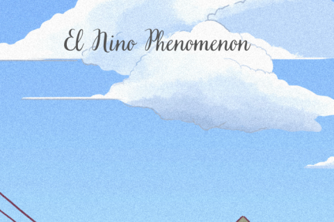 El Nino Phenomenon