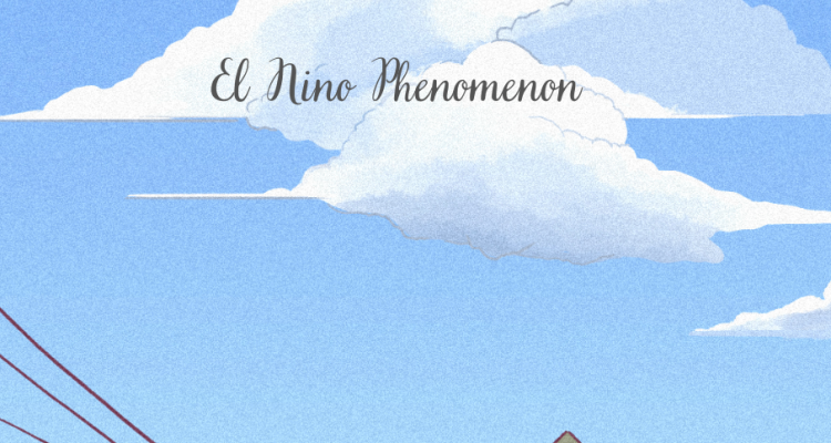 El Nino Phenomenon