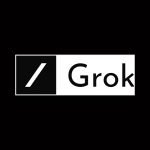 Grok