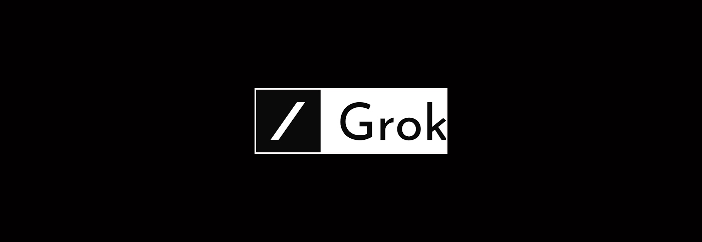 Grok