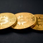Bitcoin MicroStrategy