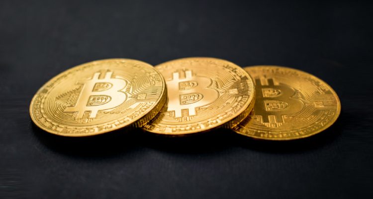 Bitcoin MicroStrategy