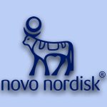 Novo Nordisk