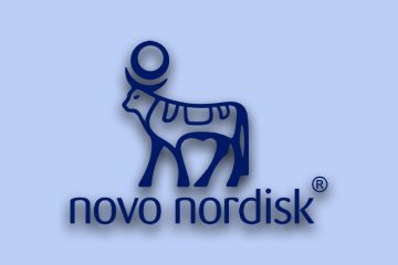 Novo Nordisk