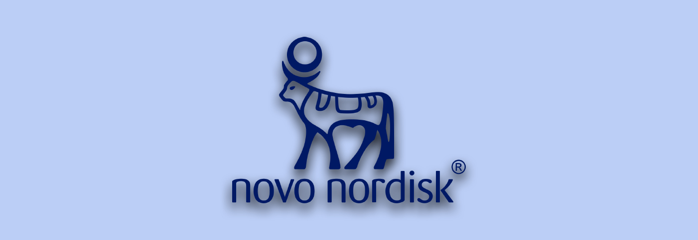 Novo Nordisk
