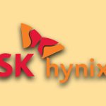 SK Hynix
