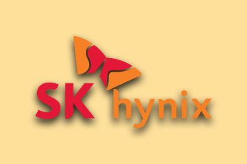 SK Hynix