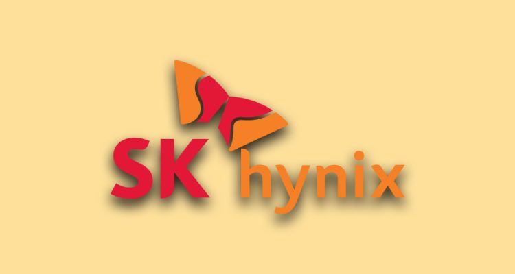 SK Hynix