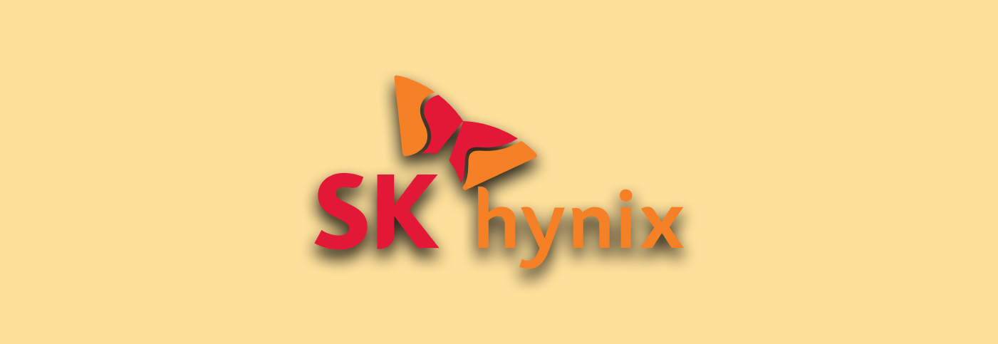 SK Hynix