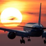 maskapai penerbangan Boeing