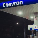 Chevron