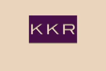 KKR