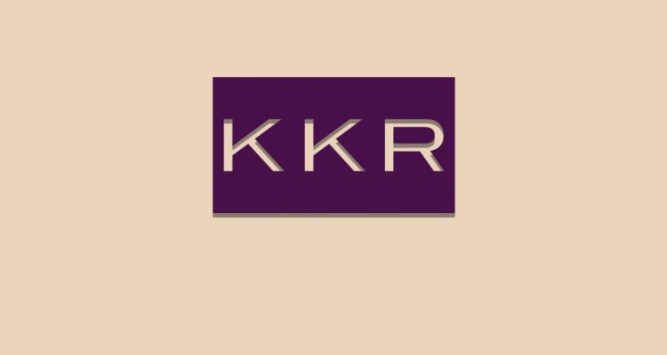 KKR
