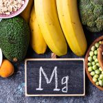 magnesium