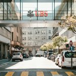 UBS