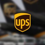 UPS