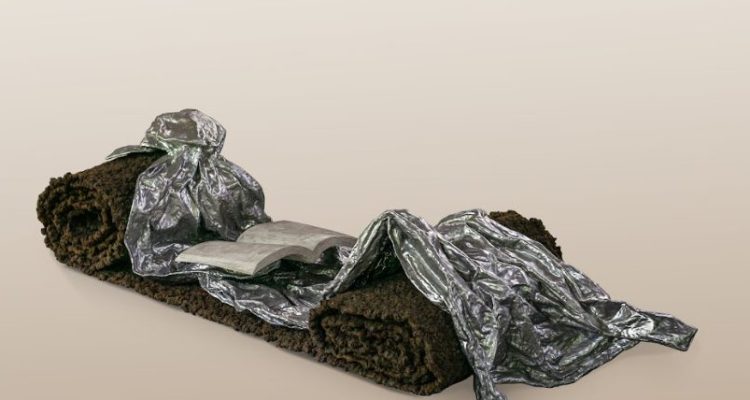 plastik