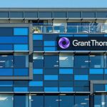 Grant Thornton