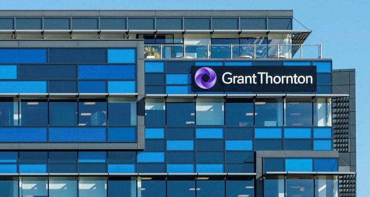 Grant Thornton