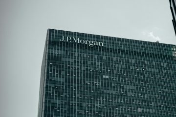 JPMorgan