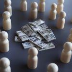 blackstone asset management