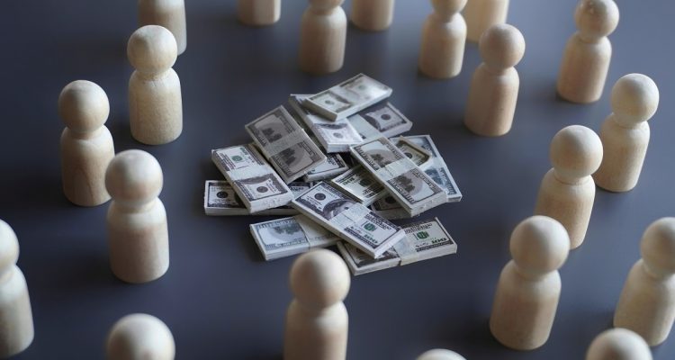 blackstone asset management