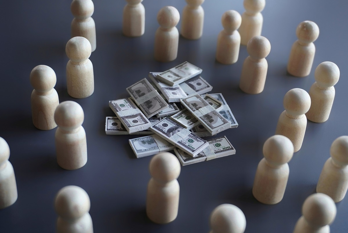 blackstone asset management