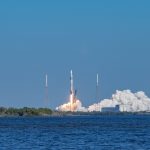 spacex