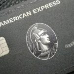 American Express