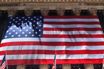 Amerika Serikat