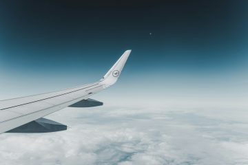 Lufthansa