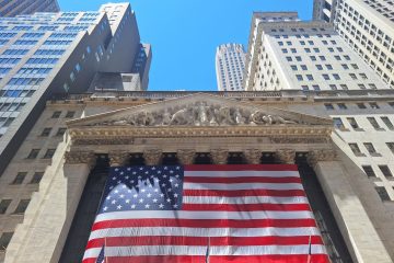 Amerika
