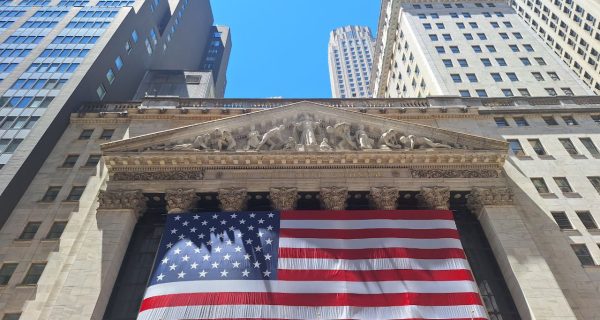 Amerika