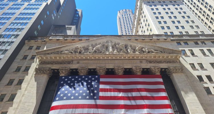 Amerika