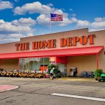 Home Depot