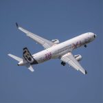 Airbus