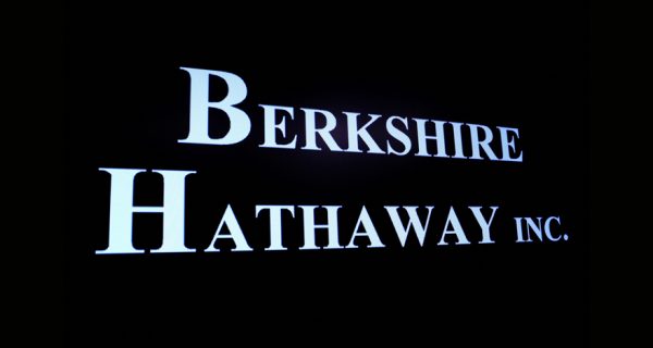 Berkshire