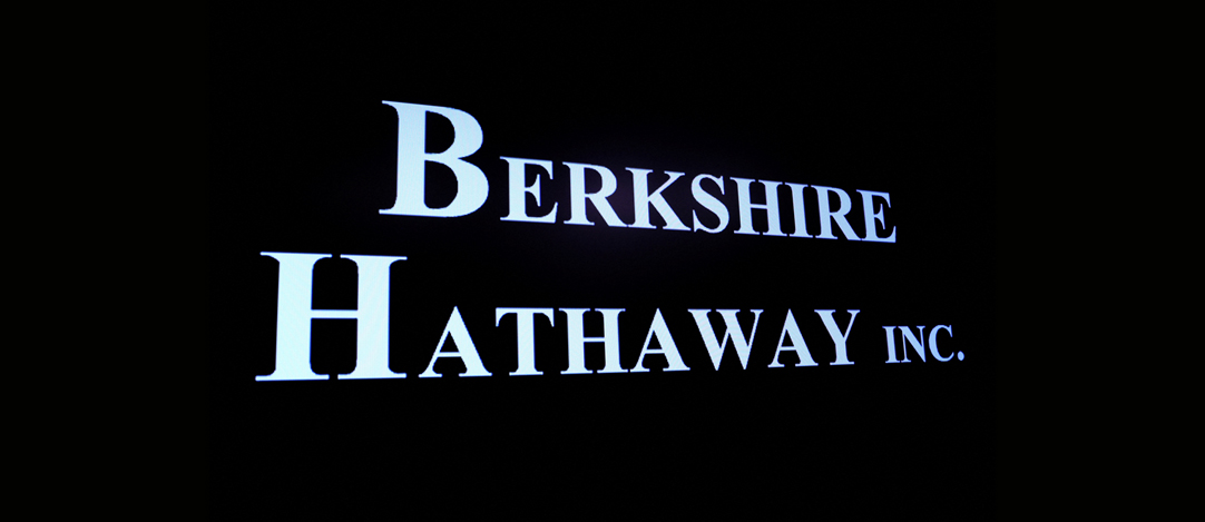 Berkshire
