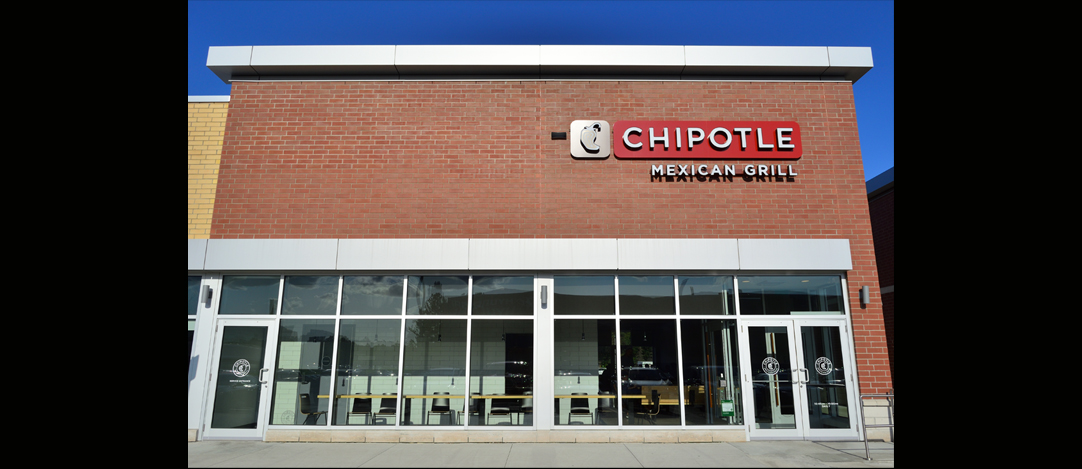 Chipotle