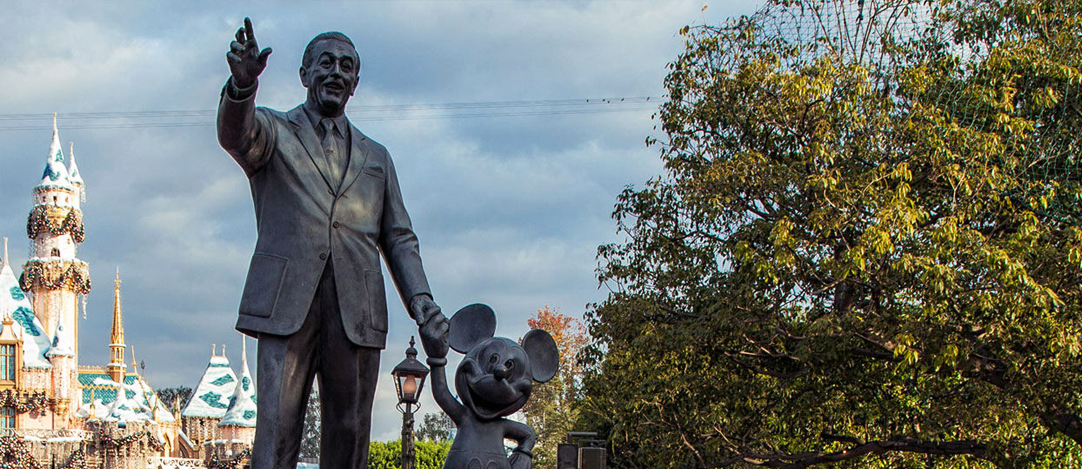 Disney