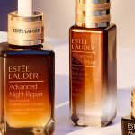 Estée Lauder