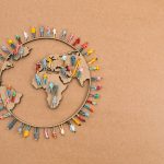 Global