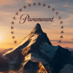 Paramount Global
