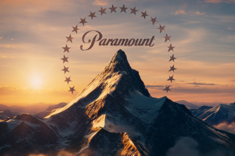 Paramount Global