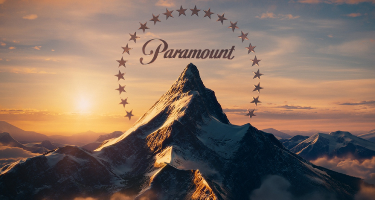Paramount Global