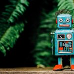 chatbot